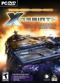 X Rebirth (PC) 